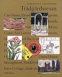 Trädgårdsresan