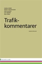 Trafikkommentarer