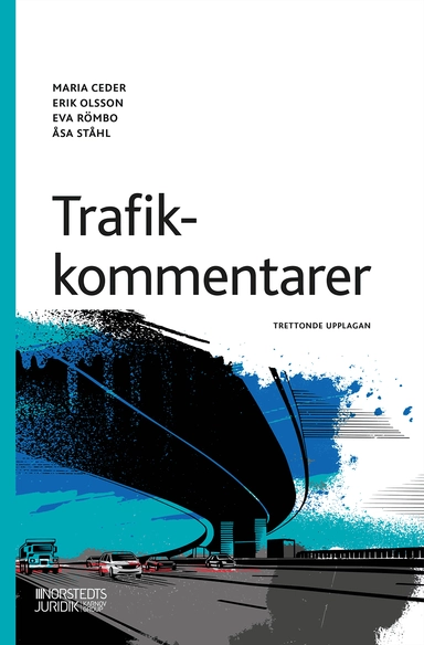 Trafikkommentarer