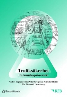 Trafiksäkerhet : en kunskapsöversikt. D. 6
