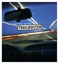 Trailbuster Kursbok