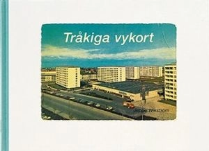 Tråkiga vykort