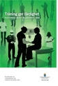 Träning ger färdighet. SOU 2015:98. Koncentrera vården för patientens bästa : Betänkande från Utredningen om högspecialiserad vård