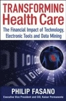 Transforming Healthcare