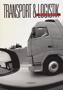 Transport och logistik övn.bok