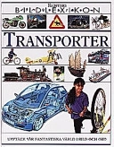 Transporter : Bildlexikon
