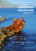 Transportförsäkring - trygghet i affärer