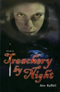 Treachery by Night