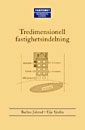 Tredimensionell fastighetsindelning