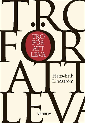 Tro för att leva