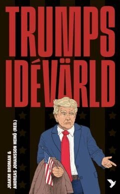 Trumps idévärld