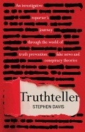 TRUTHTELLER