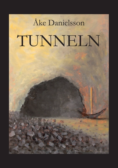 Tunneln