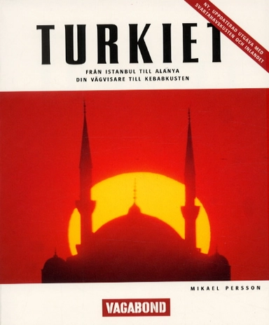 Turkiet
