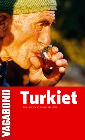 Turkiet
