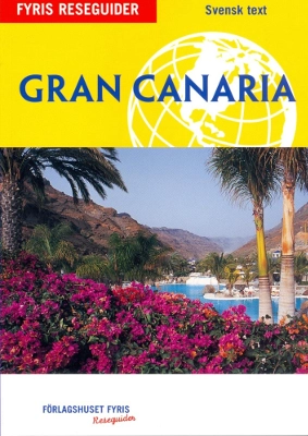 Turkiet : reseguide (med karta); John Mandeville; 2006