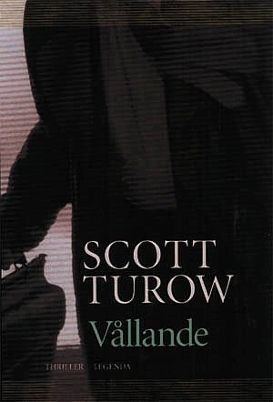Turow, S/Vållande