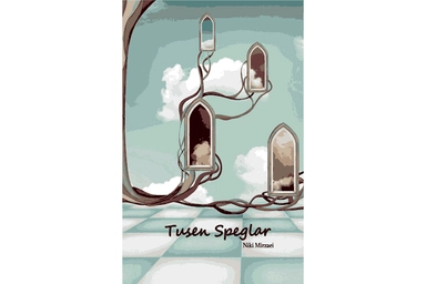Tusen Speglar