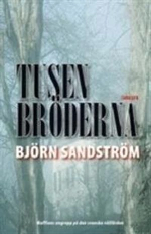 Tusenbröderna
