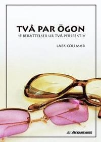 Två par ögon