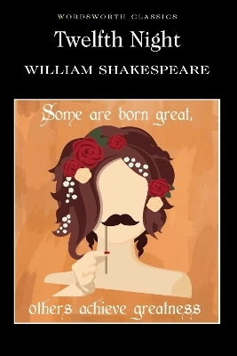 Twelfth night; William Shakespeare; 1992