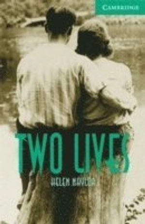 Two lives; Helen Naylor; 2001