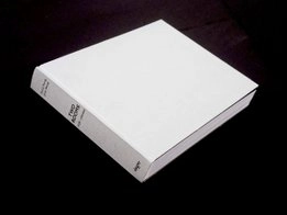 Two Rooms; John Skoog, David Skoog; 2016
