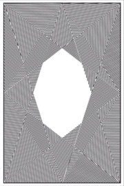 Typografins väg : en guide för morgondagens typografer; Marcus Gärde; 2007