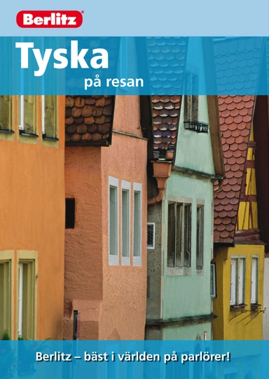 Tyska på resan; Antje Schaaf, Julia Krumme, Dan Brundin; 2010