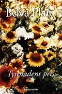 Tystnadens pris; Belva Plain; 2001