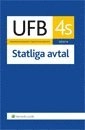 UFB 4 s Statliga avtal 2013/2014