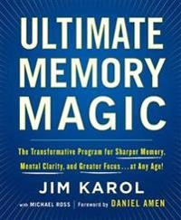 Ultimate Memory Magic