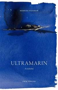 Ultramarin