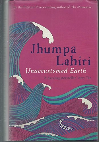 Unaccustomed Earth