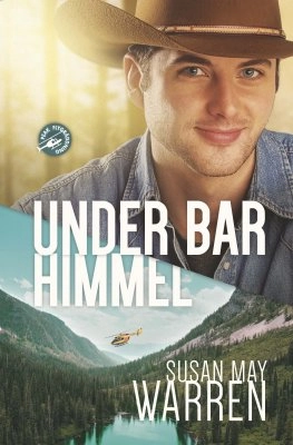 Under bar himmel; Susan May Warren; 2019