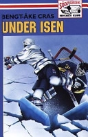 Under isen