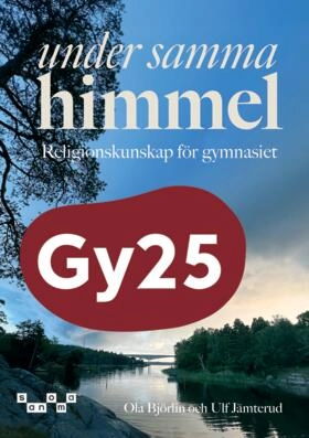 Under samma himmel