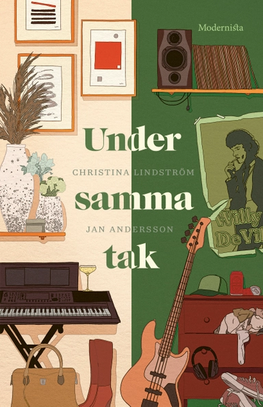 Under samma tak