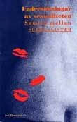 Undersökningar av sexualiteten : samtal mellan surrealister 19281932; José Pierre; 1995
