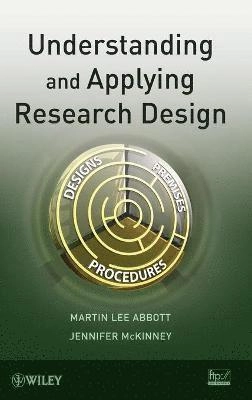 Understanding and Applying Research Design