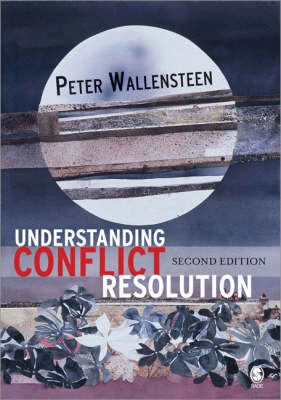Understanding Conflict Resolution