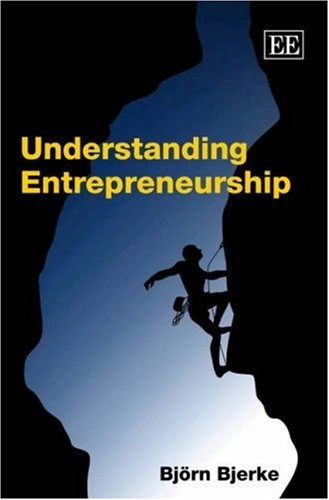 Understanding entrepreneurship