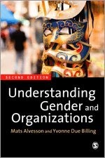 Understanding gender and organizations