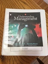 Understanding Management