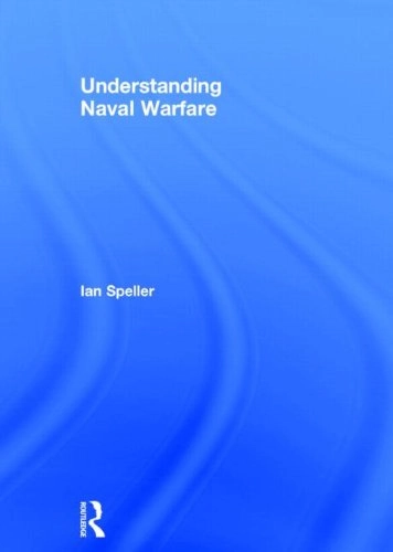 Understanding naval warfare