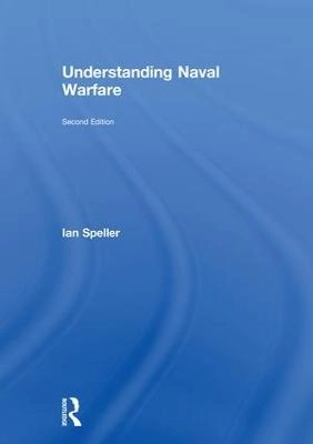 Understanding naval warfare