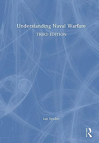 Understanding naval warfare