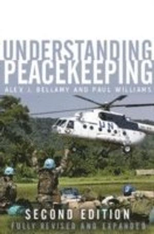 Understanding Peacekeeping