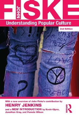 Understanding popular culture