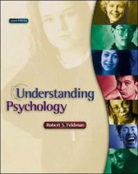 Understanding Psychology